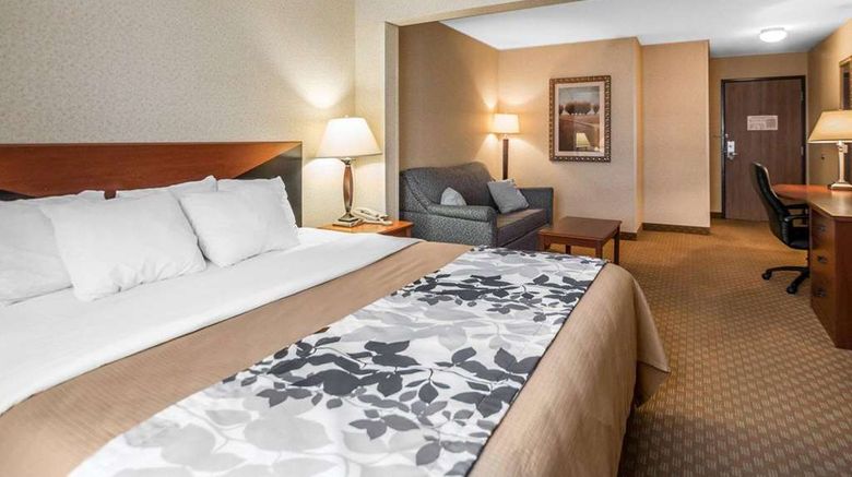 <b>Rodeway Inn & Suites Salina Suite</b>. Images powered by <a href="https://iceportal.shijigroup.com/" title="IcePortal" target="_blank">IcePortal</a>.