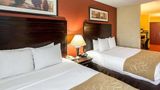 <b>Comfort Suites Airport Suite</b>. Images powered by <a href="https://iceportal.shijigroup.com/" title="IcePortal" target="_blank">IcePortal</a>.