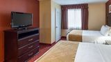 <b>Comfort Suites Airport Suite</b>. Images powered by <a href="https://iceportal.shijigroup.com/" title="IcePortal" target="_blank">IcePortal</a>.