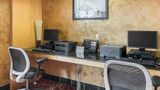 <b>Comfort Suites Airport Other</b>. Images powered by <a href="https://iceportal.shijigroup.com/" title="IcePortal" target="_blank">IcePortal</a>.