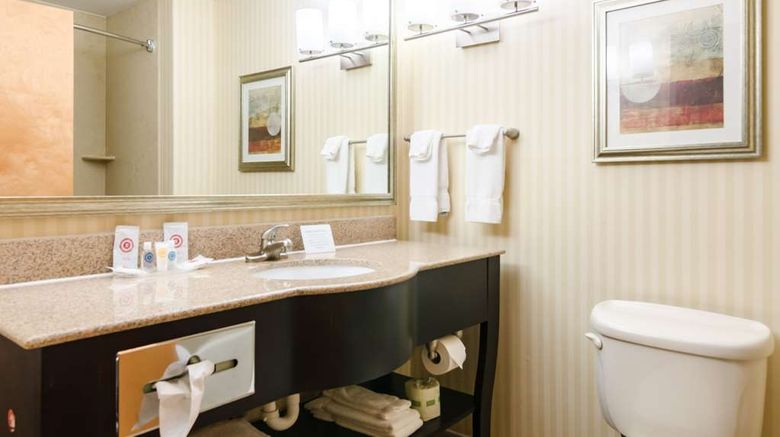<b>Comfort Suites - Salina Suite</b>. Images powered by <a href="https://iceportal.shijigroup.com/" title="IcePortal" target="_blank">IcePortal</a>.
