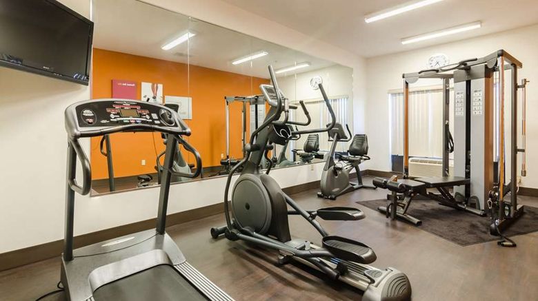 <b>Comfort Suites - Salina Health</b>. Images powered by <a href="https://iceportal.shijigroup.com/" title="IcePortal" target="_blank">IcePortal</a>.