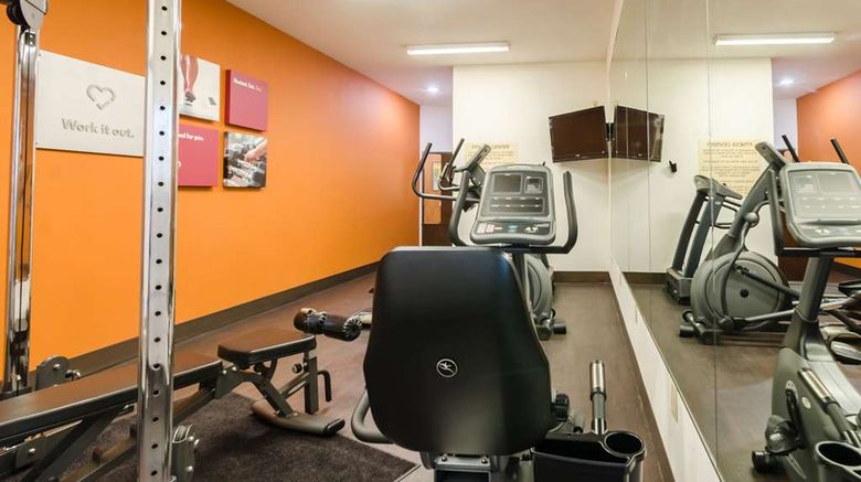 <b>Comfort Suites - Salina Health</b>. Images powered by <a href="https://iceportal.shijigroup.com/" title="IcePortal" target="_blank">IcePortal</a>.