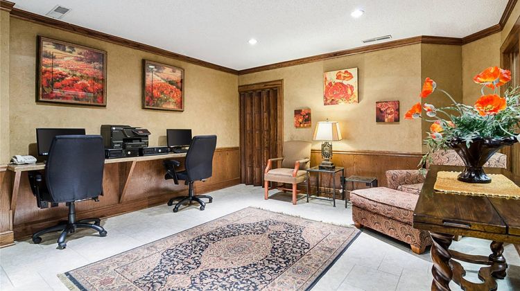 Clarion Inn Other