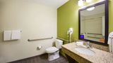 <b>Sleep Inn and Suites Colby Room</b>. Images powered by <a href="https://iceportal.shijigroup.com/" title="IcePortal" target="_blank">IcePortal</a>.