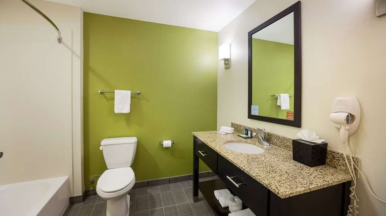 <b>Sleep Inn and Suites Colby Suite</b>. Images powered by <a href="https://iceportal.shijigroup.com/" title="IcePortal" target="_blank">IcePortal</a>.