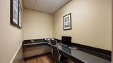 <b>Sleep Inn and Suites Colby Other</b>. Images powered by <a href="https://iceportal.shijigroup.com/" title="IcePortal" target="_blank">IcePortal</a>.
