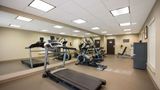 <b>Sleep Inn and Suites Colby Health</b>. Images powered by <a href="https://iceportal.shijigroup.com/" title="IcePortal" target="_blank">IcePortal</a>.