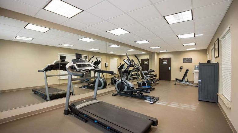 <b>Sleep Inn and Suites Colby Health</b>. Images powered by <a href="https://iceportal.shijigroup.com/" title="IcePortal" target="_blank">IcePortal</a>.