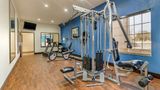 <b>Comfort Inn & Suites Health</b>. Images powered by <a href="https://iceportal.shijigroup.com/" title="IcePortal" target="_blank">IcePortal</a>.