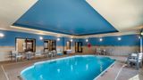 <b>Comfort Inn & Suites Pool</b>. Images powered by <a href="https://iceportal.shijigroup.com/" title="IcePortal" target="_blank">IcePortal</a>.