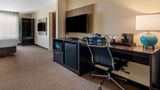 Sleep Inn & Suites Suite