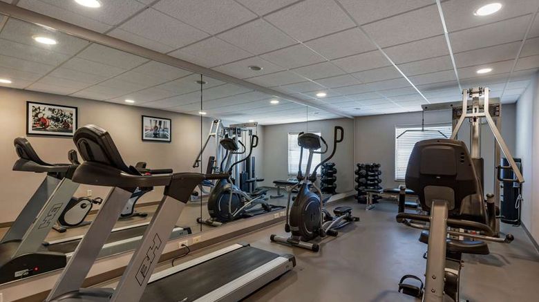 <b>Sleep Inn & Suites Health</b>. Images powered by <a href="https://iceportal.shijigroup.com/" title="IcePortal" target="_blank">IcePortal</a>.