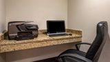 Sleep Inn & Suites Other