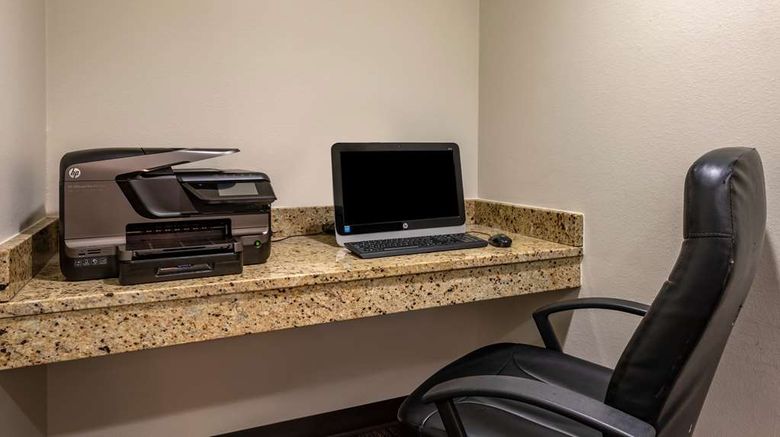 <b>Sleep Inn & Suites Other</b>. Images powered by <a href="https://iceportal.shijigroup.com/" title="IcePortal" target="_blank">IcePortal</a>.