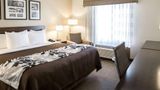 <b>Sleep Inn & Suites Room</b>. Images powered by <a href="https://iceportal.shijigroup.com/" title="IcePortal" target="_blank">IcePortal</a>.