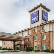 Sleep Inn