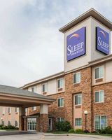 Sleep Inn
