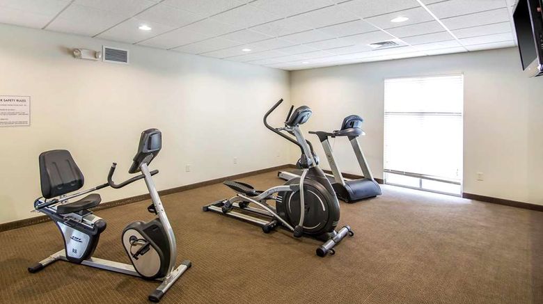 <b>Sleep Inn Health</b>. Images powered by <a href="https://iceportal.shijigroup.com/" title="IcePortal" target="_blank">IcePortal</a>.