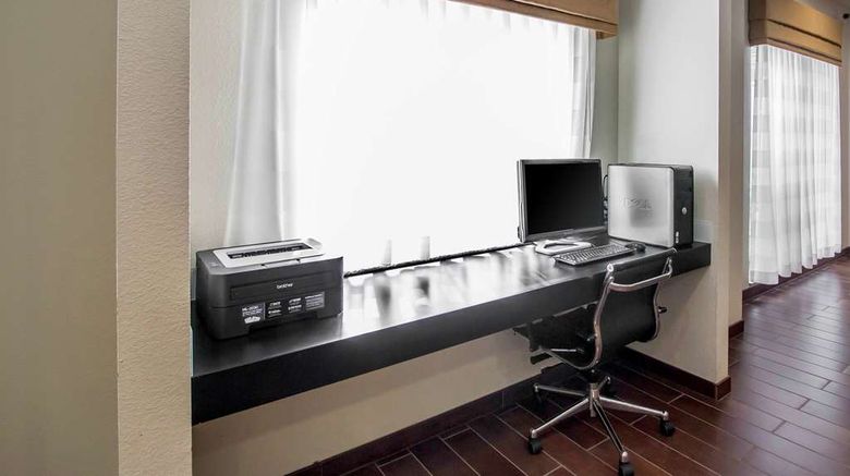 <b>Sleep Inn Other</b>. Images powered by <a href="https://iceportal.shijigroup.com/" title="IcePortal" target="_blank">IcePortal</a>.