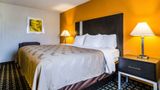 <b>Quality Inn Great Bend Room</b>. Images powered by <a href="https://iceportal.shijigroup.com/" title="IcePortal" target="_blank">IcePortal</a>.