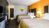 <b>Quality Inn Great Bend Room</b>. Images powered by <a href="https://iceportal.shijigroup.com/" title="IcePortal" target="_blank">IcePortal</a>.