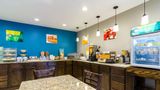 <b>Quality Inn Great Bend Restaurant</b>. Images powered by <a href="https://iceportal.shijigroup.com/" title="IcePortal" target="_blank">IcePortal</a>.