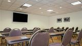 <b>Sleep Inn & Suites Fort Scott Meeting</b>. Images powered by <a href="https://iceportal.shijigroup.com/" title="IcePortal" target="_blank">IcePortal</a>.
