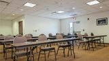 <b>Sleep Inn & Suites Fort Scott Meeting</b>. Images powered by <a href="https://iceportal.shijigroup.com/" title="IcePortal" target="_blank">IcePortal</a>.