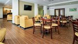 <b>Sleep Inn & Suites Fort Scott Restaurant</b>. Images powered by <a href="https://iceportal.shijigroup.com/" title="IcePortal" target="_blank">IcePortal</a>.