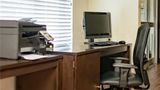 <b>Sleep Inn & Suites Fort Scott Other</b>. Images powered by <a href="https://iceportal.shijigroup.com/" title="IcePortal" target="_blank">IcePortal</a>.
