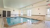 <b>Sleep Inn & Suites Fort Scott Pool</b>. Images powered by <a href="https://iceportal.shijigroup.com/" title="IcePortal" target="_blank">IcePortal</a>.