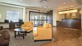 <b>Sleep Inn & Suites Fort Scott Lobby</b>. Images powered by <a href="https://iceportal.shijigroup.com/" title="IcePortal" target="_blank">IcePortal</a>.