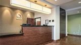 <b>Sleep Inn & Suites Fort Scott Lobby</b>. Images powered by <a href="https://iceportal.shijigroup.com/" title="IcePortal" target="_blank">IcePortal</a>.