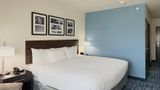 <b>Sleep Inn & Suites Fort Scott Room</b>. Images powered by <a href="https://iceportal.shijigroup.com/" title="IcePortal" target="_blank">IcePortal</a>.