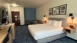 <b>Sleep Inn & Suites Fort Scott Suite</b>. Images powered by <a href="https://iceportal.shijigroup.com/" title="IcePortal" target="_blank">IcePortal</a>.