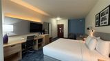 <b>Sleep Inn & Suites Fort Scott Suite</b>. Images powered by <a href="https://iceportal.shijigroup.com/" title="IcePortal" target="_blank">IcePortal</a>.