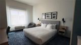 <b>Sleep Inn & Suites Fort Scott Room</b>. Images powered by <a href="https://iceportal.shijigroup.com/" title="IcePortal" target="_blank">IcePortal</a>.