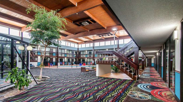 <b>Quality Inn Arkansas City Other</b>. Images powered by <a href="https://iceportal.shijigroup.com/" title="IcePortal" target="_blank">IcePortal</a>.
