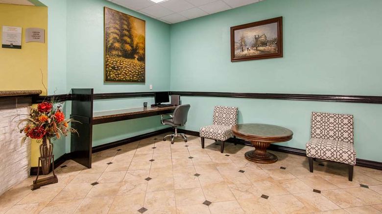<b>Quality Inn Arkansas City Other</b>. Images powered by <a href="https://iceportal.shijigroup.com/" title="IcePortal" target="_blank">IcePortal</a>.