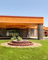 Quality Inn Arkansas City