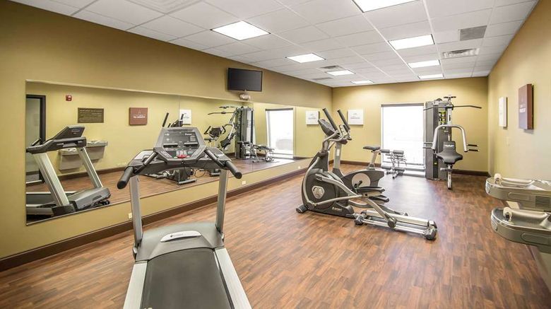 <b>Comfort Suites Dodge City Health</b>. Images powered by <a href="https://iceportal.shijigroup.com/" title="IcePortal" target="_blank">IcePortal</a>.