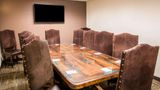 Sleep Inn & Suites & Conference Center Meeting