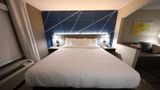 Comfort Inn & Suites Hutchinson Suite
