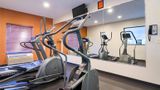 Comfort Inn & Suites Hutchinson Health