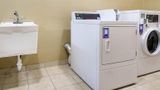 Comfort Inn & Suites Hutchinson Other