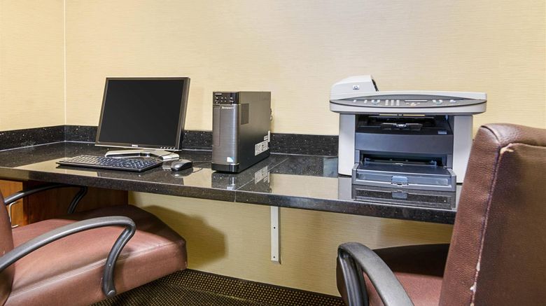 <b>Comfort Inn & Suites Hutchinson Other</b>. Images powered by <a href="https://iceportal.shijigroup.com/" title="IcePortal" target="_blank">IcePortal</a>.