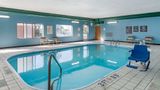 <b>Comfort Inn & Suites Pool</b>. Images powered by <a href="https://iceportal.shijigroup.com/" title="IcePortal" target="_blank">IcePortal</a>.