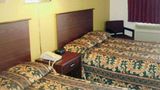 Rodeway Inn Goddard Room