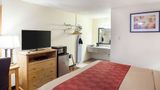 Econo Lodge Phillipsburg Room